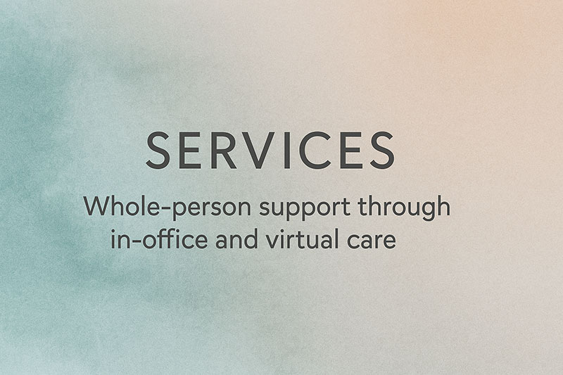 chiropractic services  Red Hook, NY 