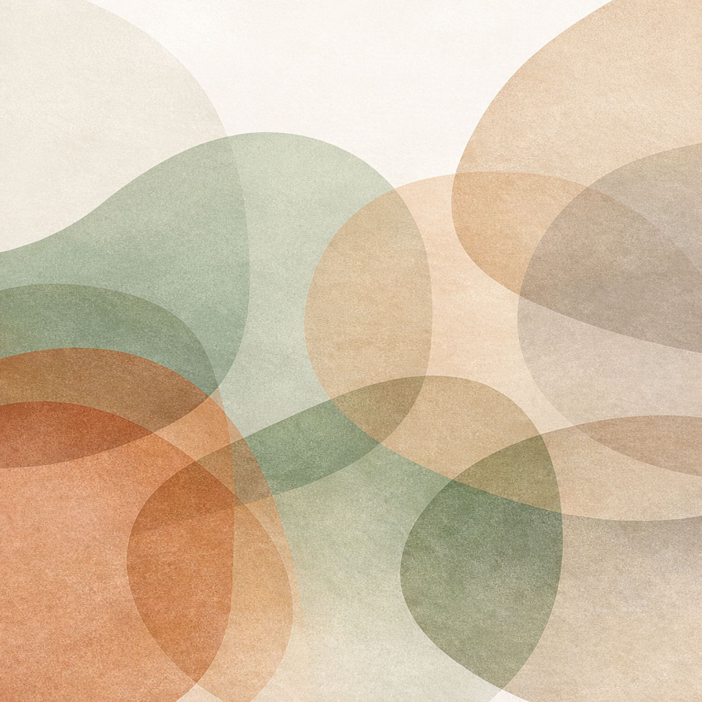 Whole‑Person Health Concerns We Address